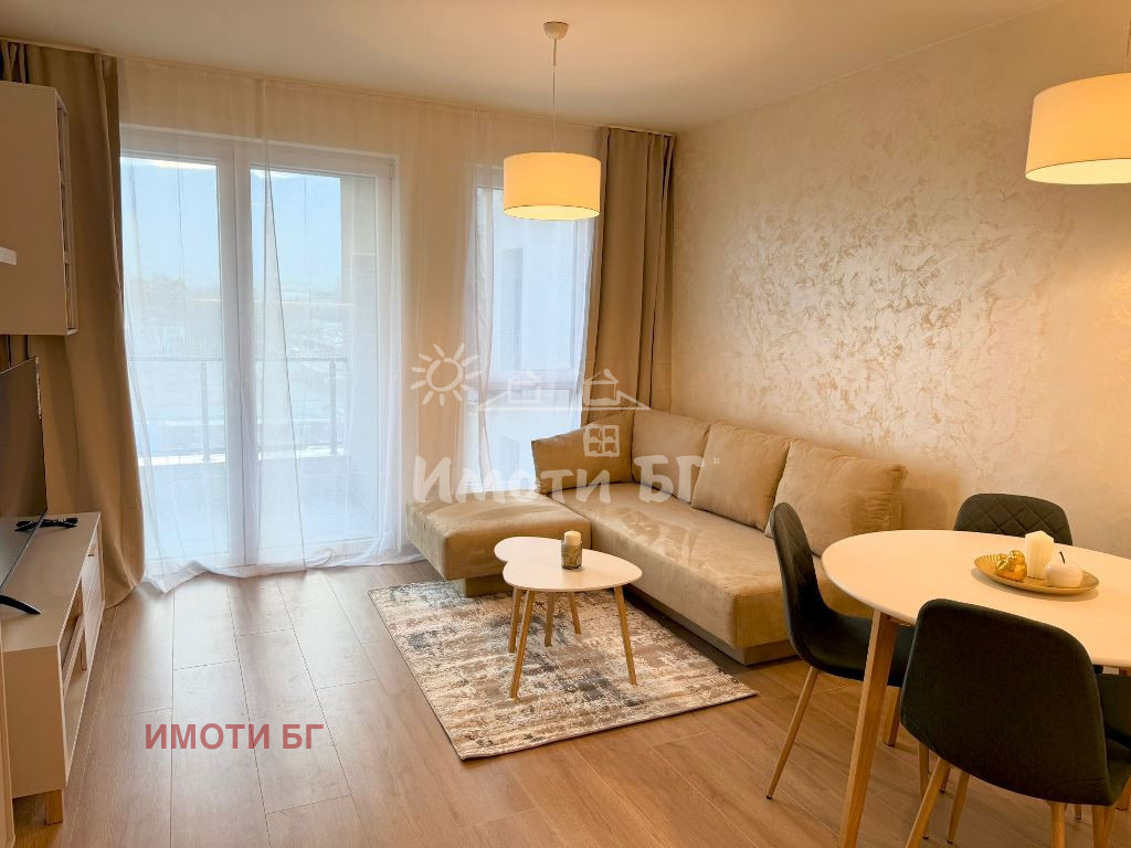 ���� ��� ���� 2-����� | Imot.bg � ����������� 2