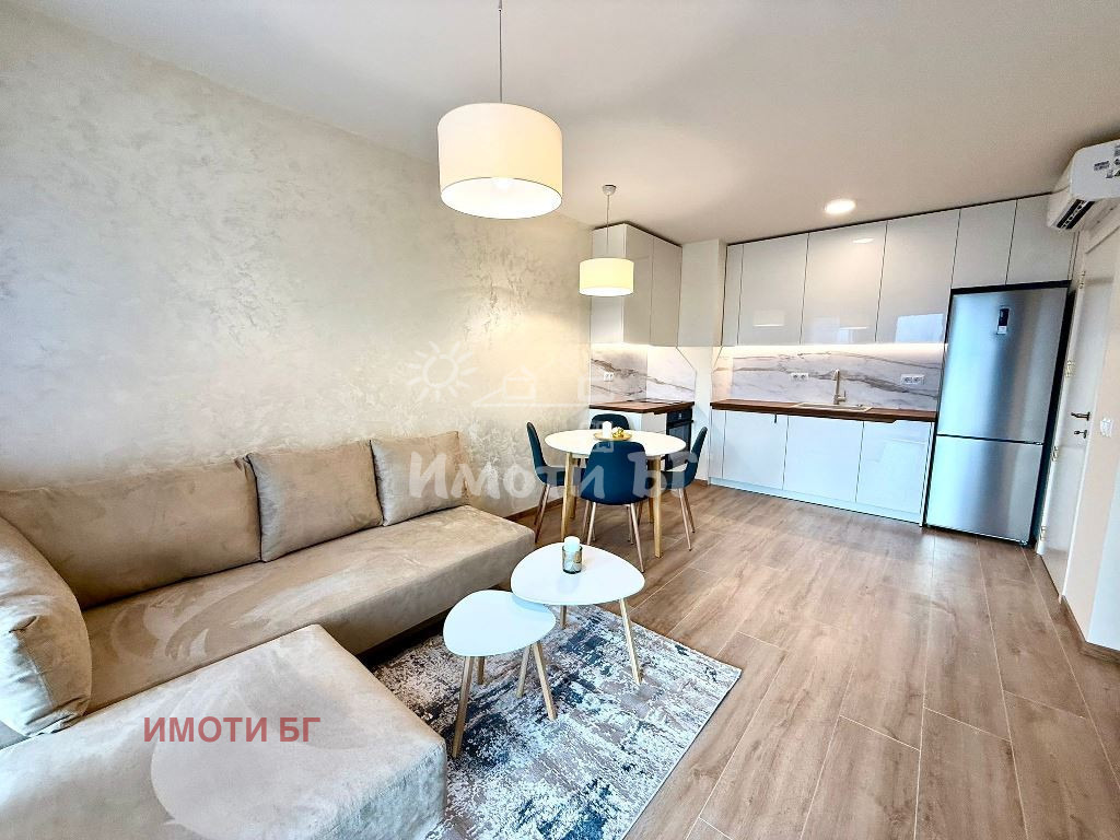 ���� ��� ���� 2-����� | Imot.bg � ����������� 9