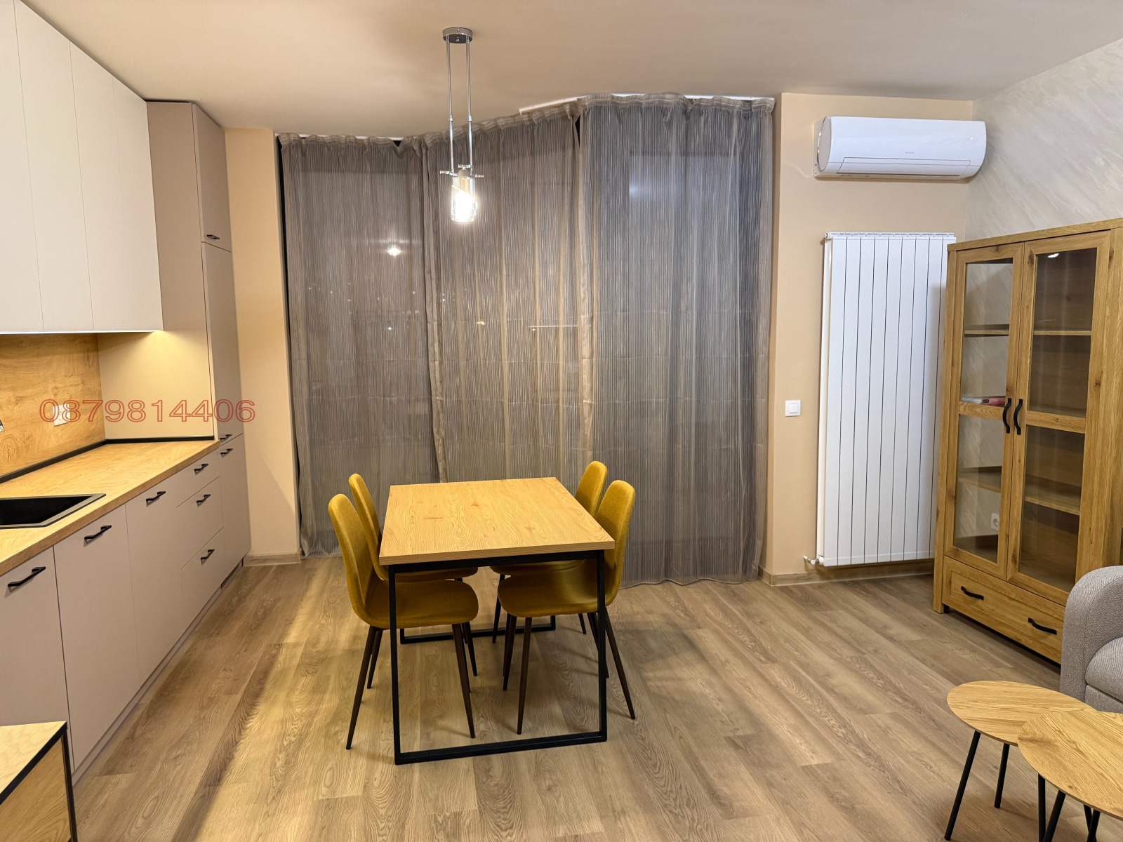 ���� ��� ���� 2-����� | Imot.bg � ����������� 3