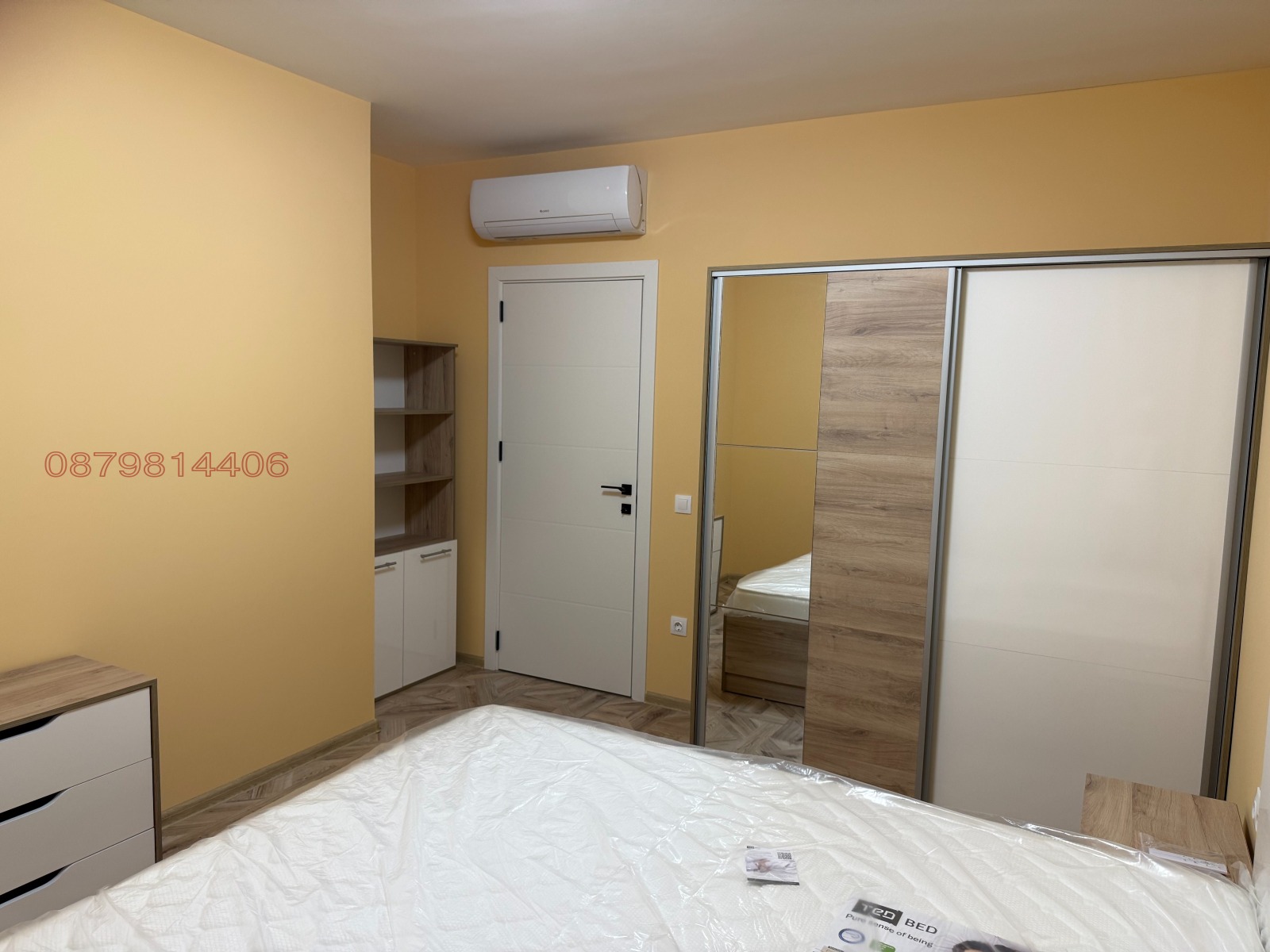 ���� ��� ���� 2-����� | Imot.bg � ����������� 8