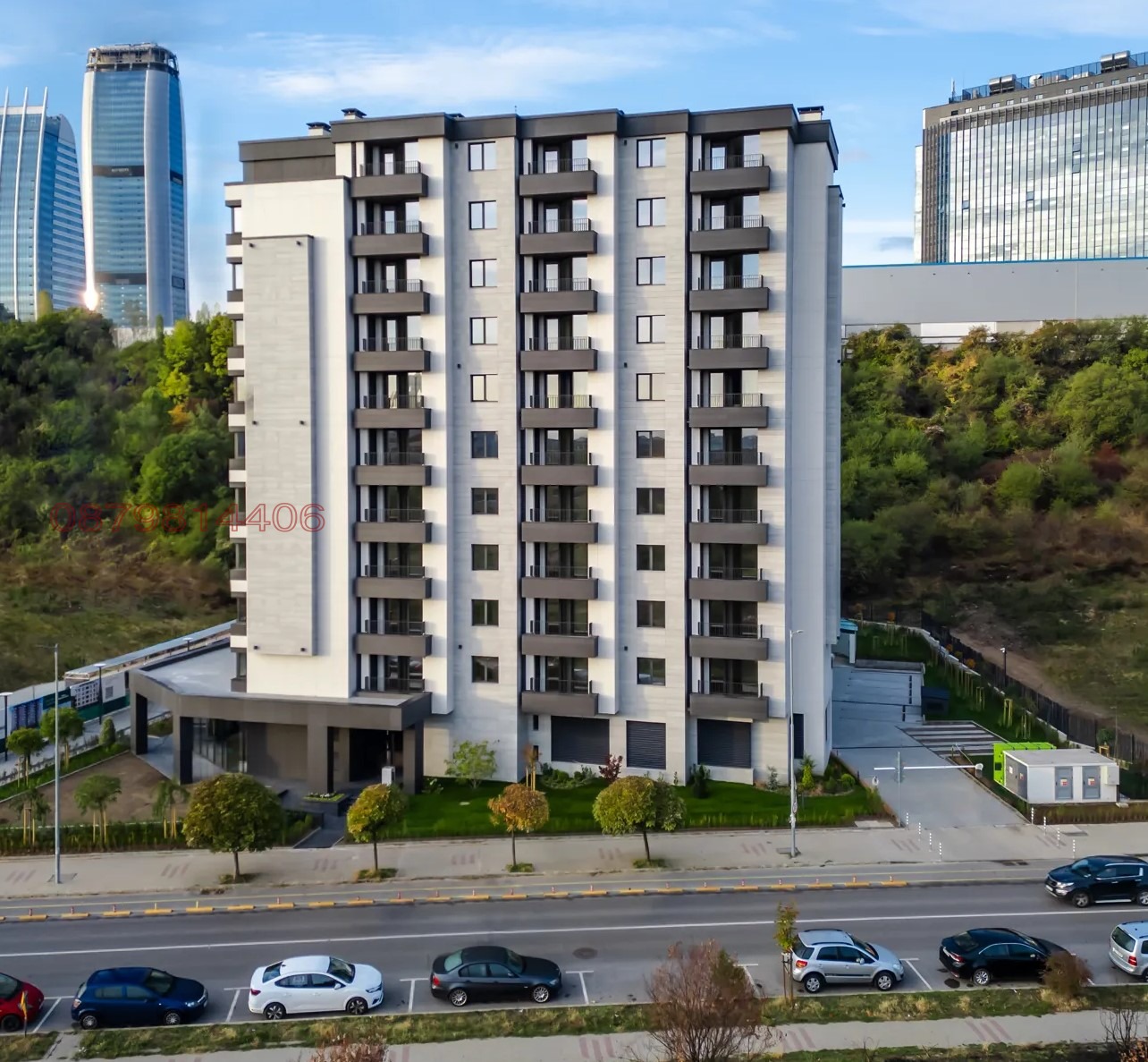 ���� ��� ���� 2-����� | Imot.bg � ����������� 16