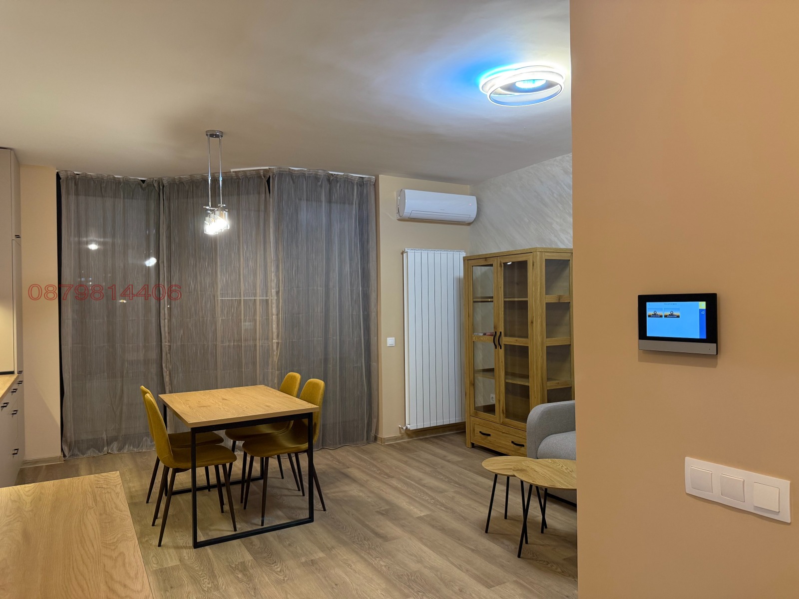 ���� ��� ���� 2-����� | Imot.bg � ����������� 5