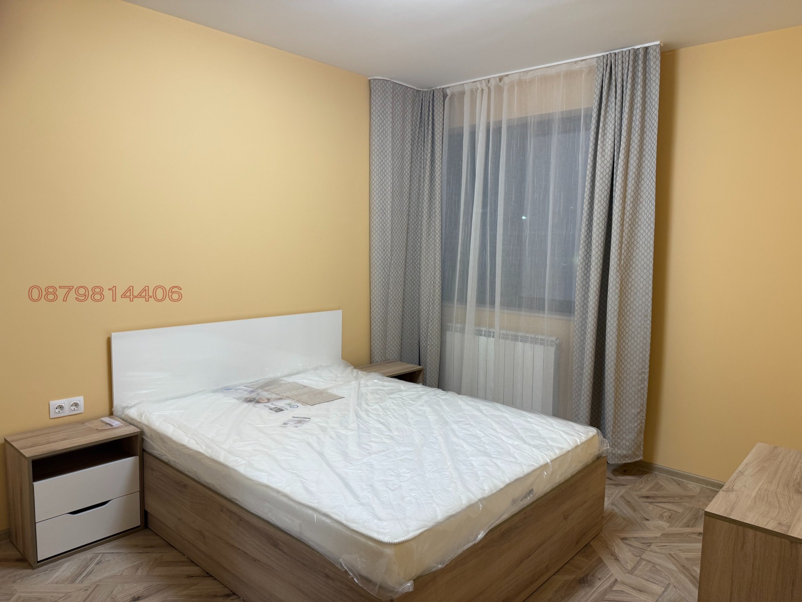 ���� ��� ���� 2-����� | Imot.bg � ����������� 7