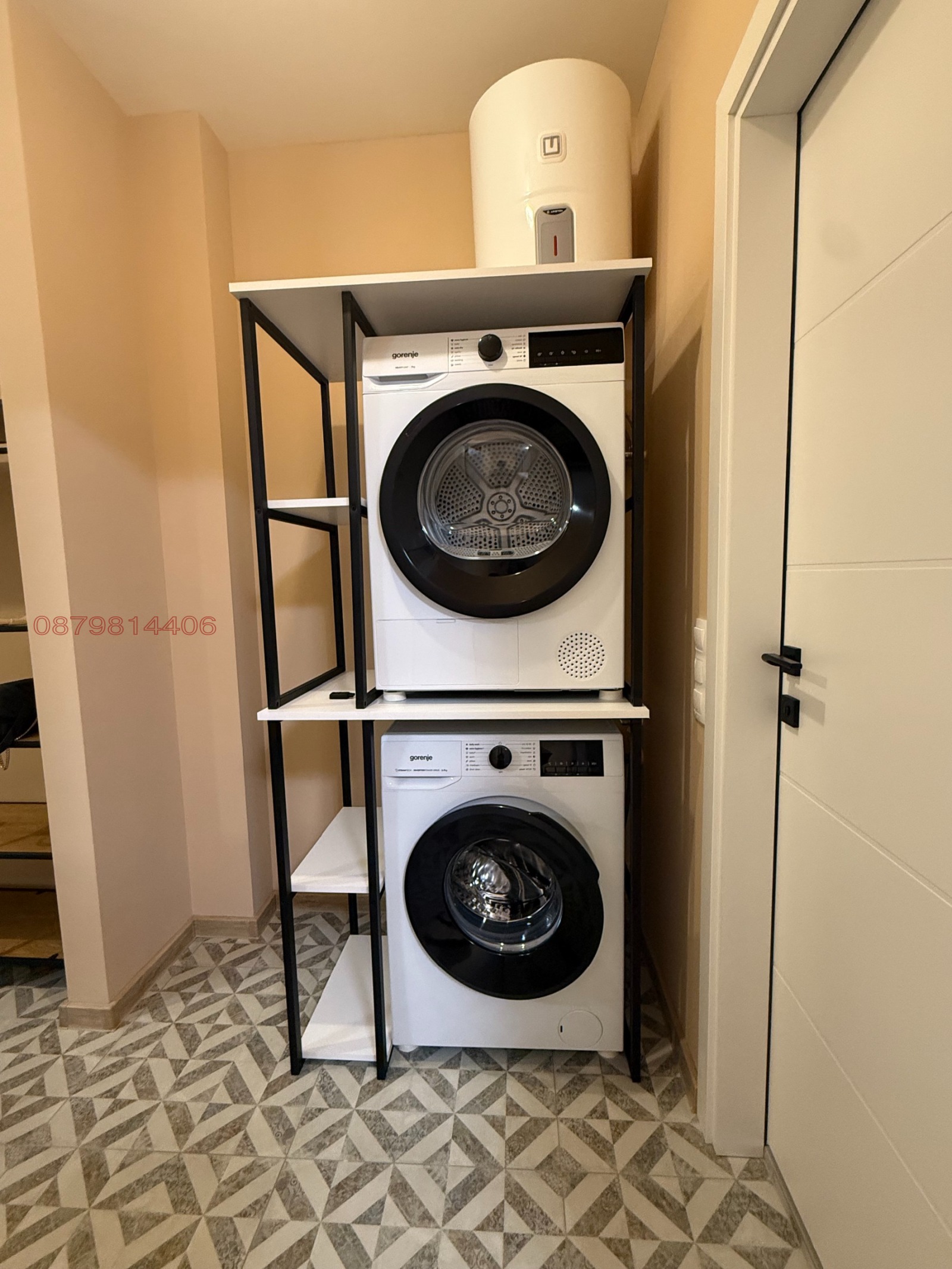 ���� ��� ���� 2-����� | Imot.bg � ����������� 11