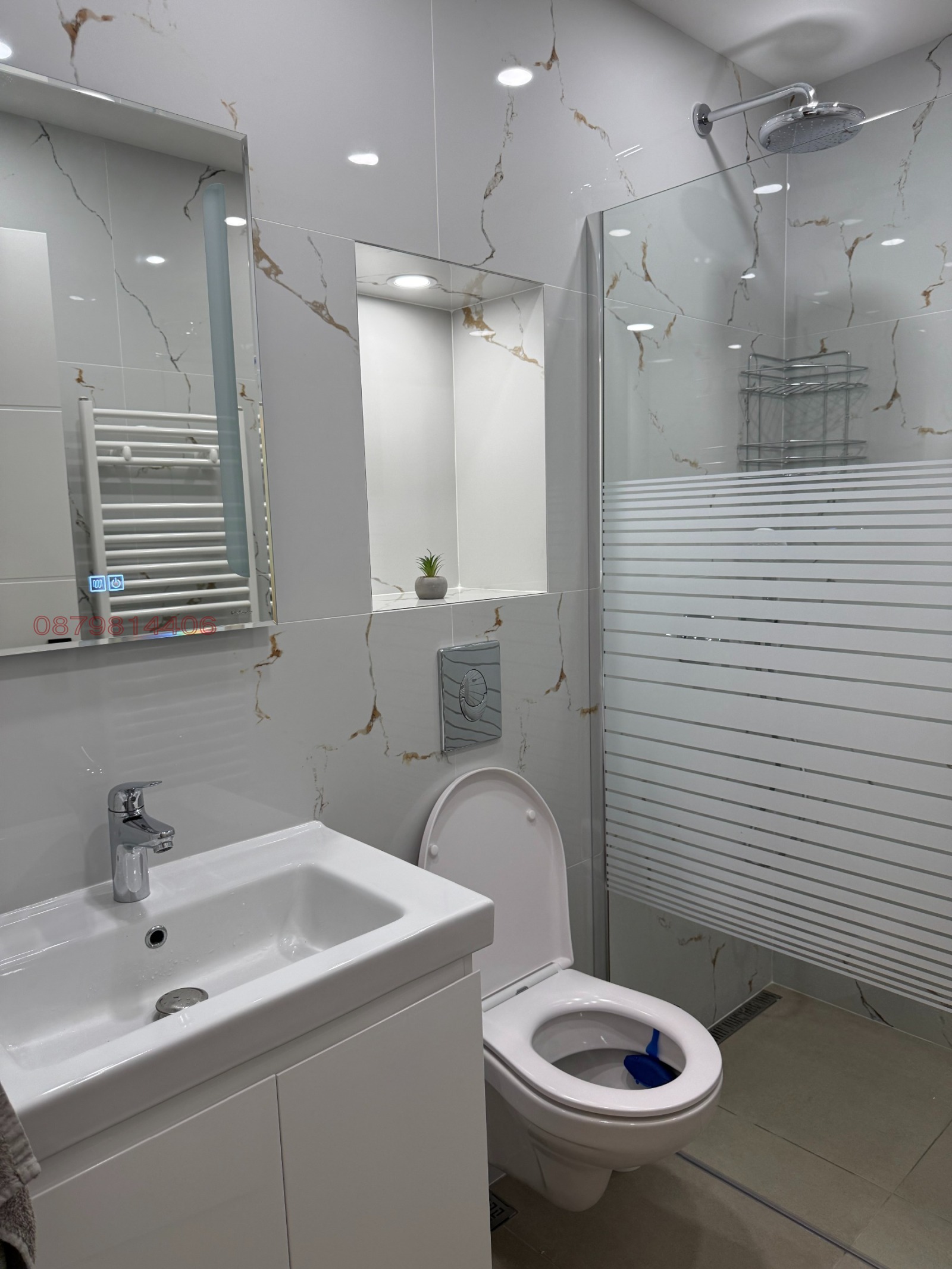 ���� ��� ���� 2-����� | Imot.bg � ����������� 12