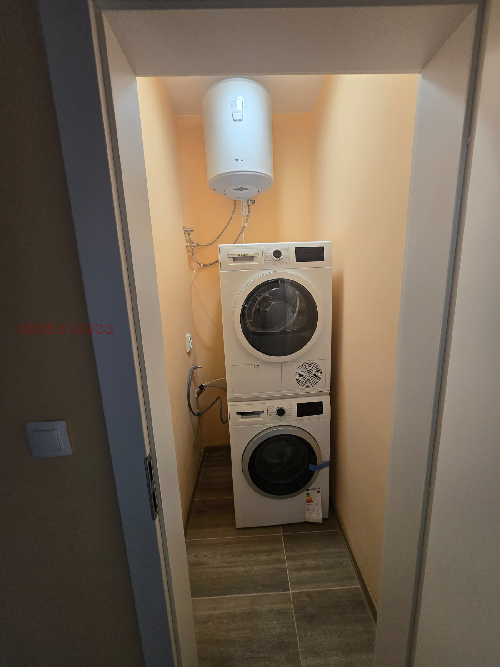 ���� ��� ���� 3-����� | Imot.bg � ����������� 8