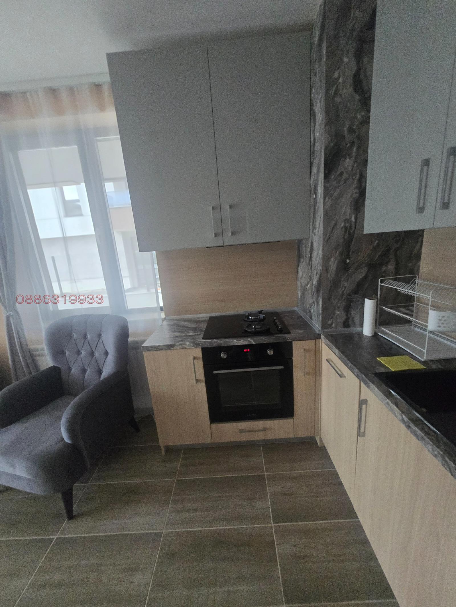 ���� ��� ���� 3-����� | Imot.bg � ����������� 4