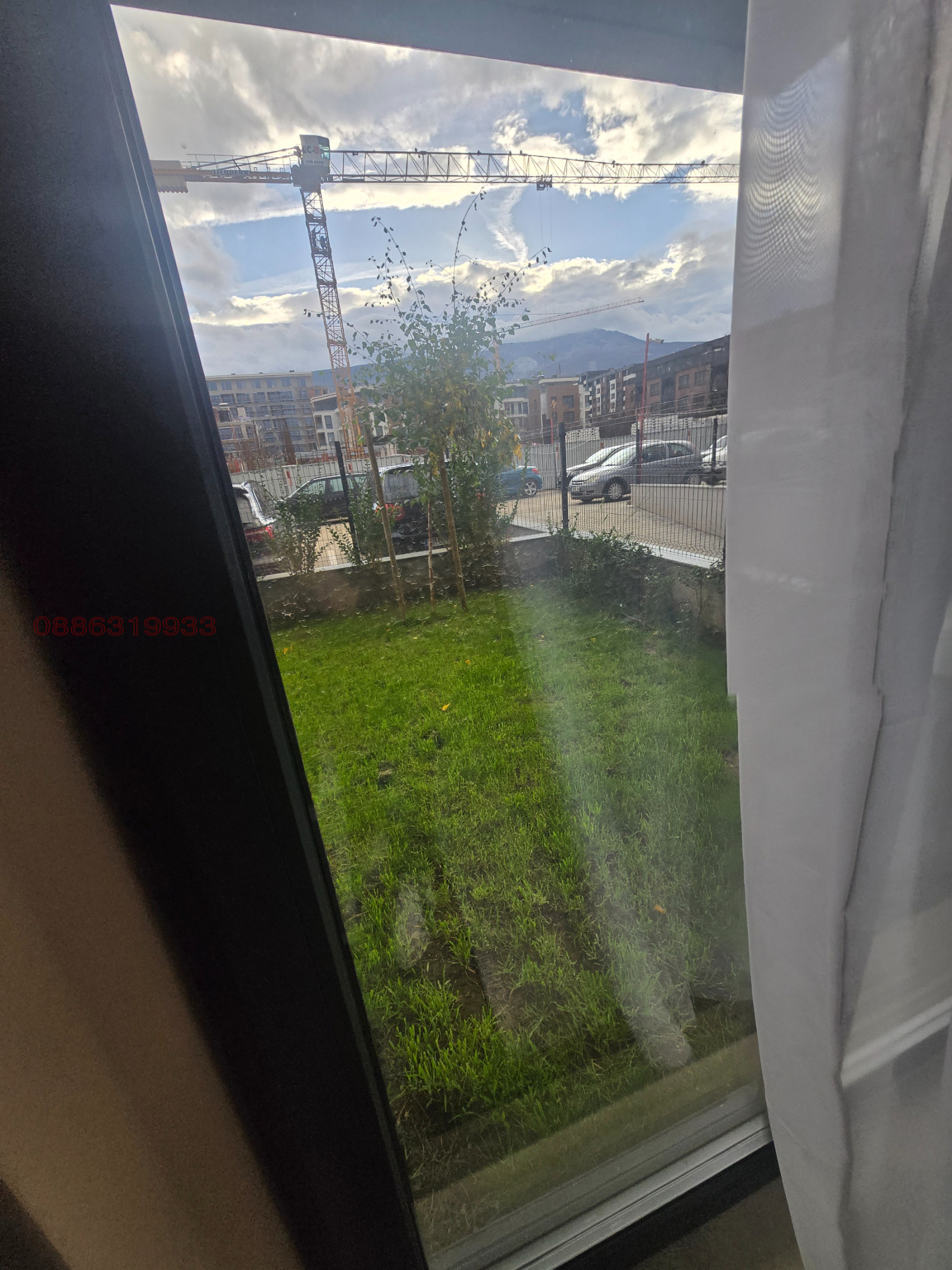 ���� ��� ���� 3-����� | Imot.bg � ����������� 2