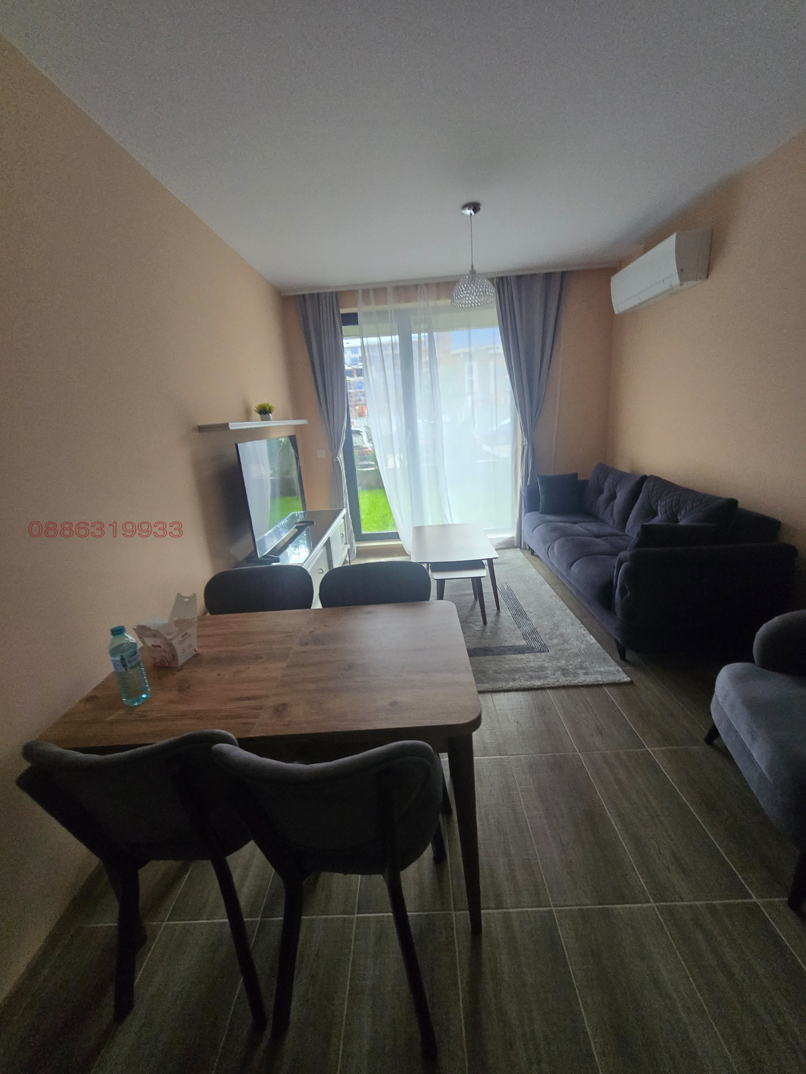 ���� ��� ���� 3-����� | Imot.bg � ����������� 3