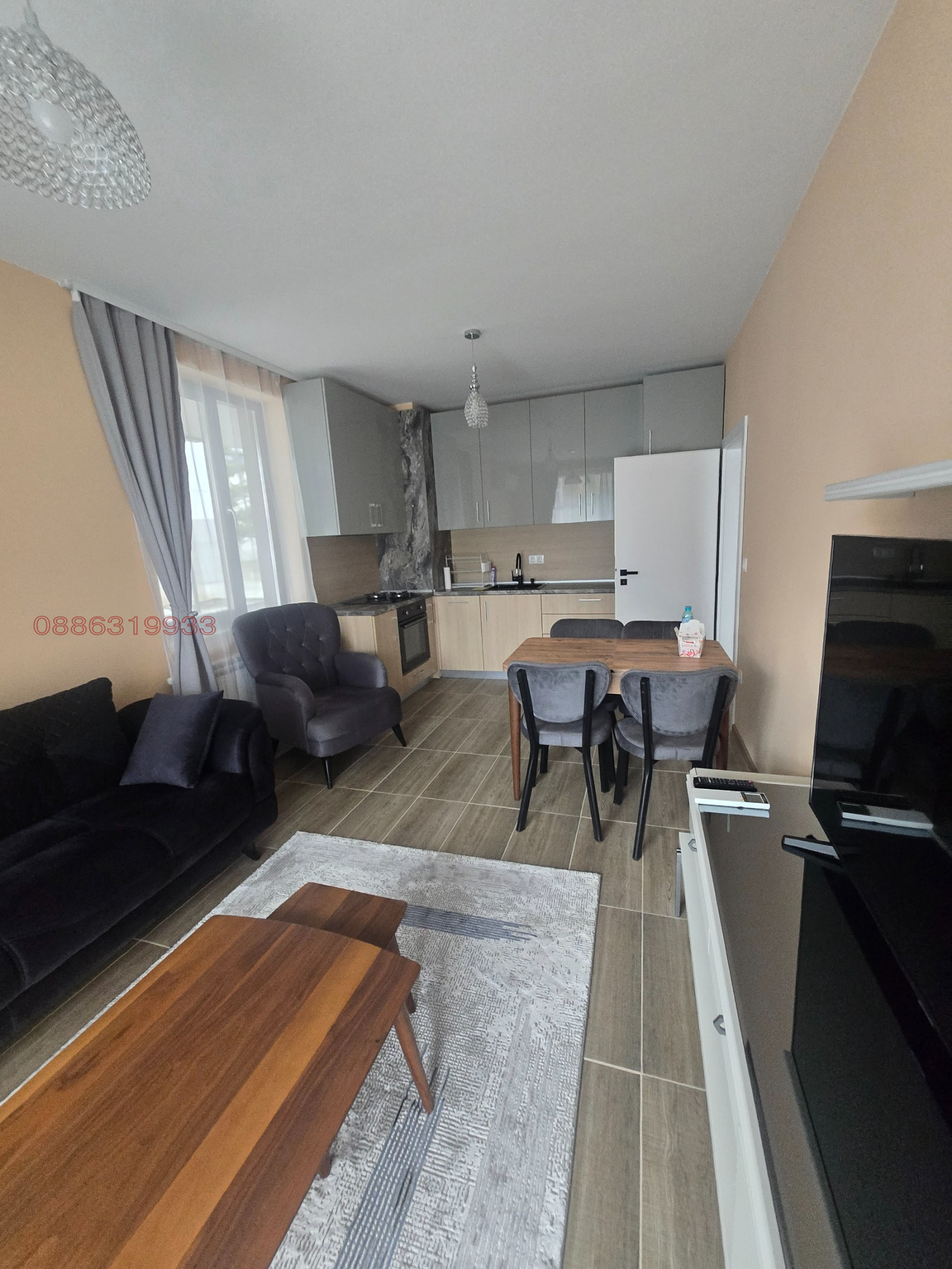 ���� ��� ���� 3-����� | Imot.bg � ����������� 1