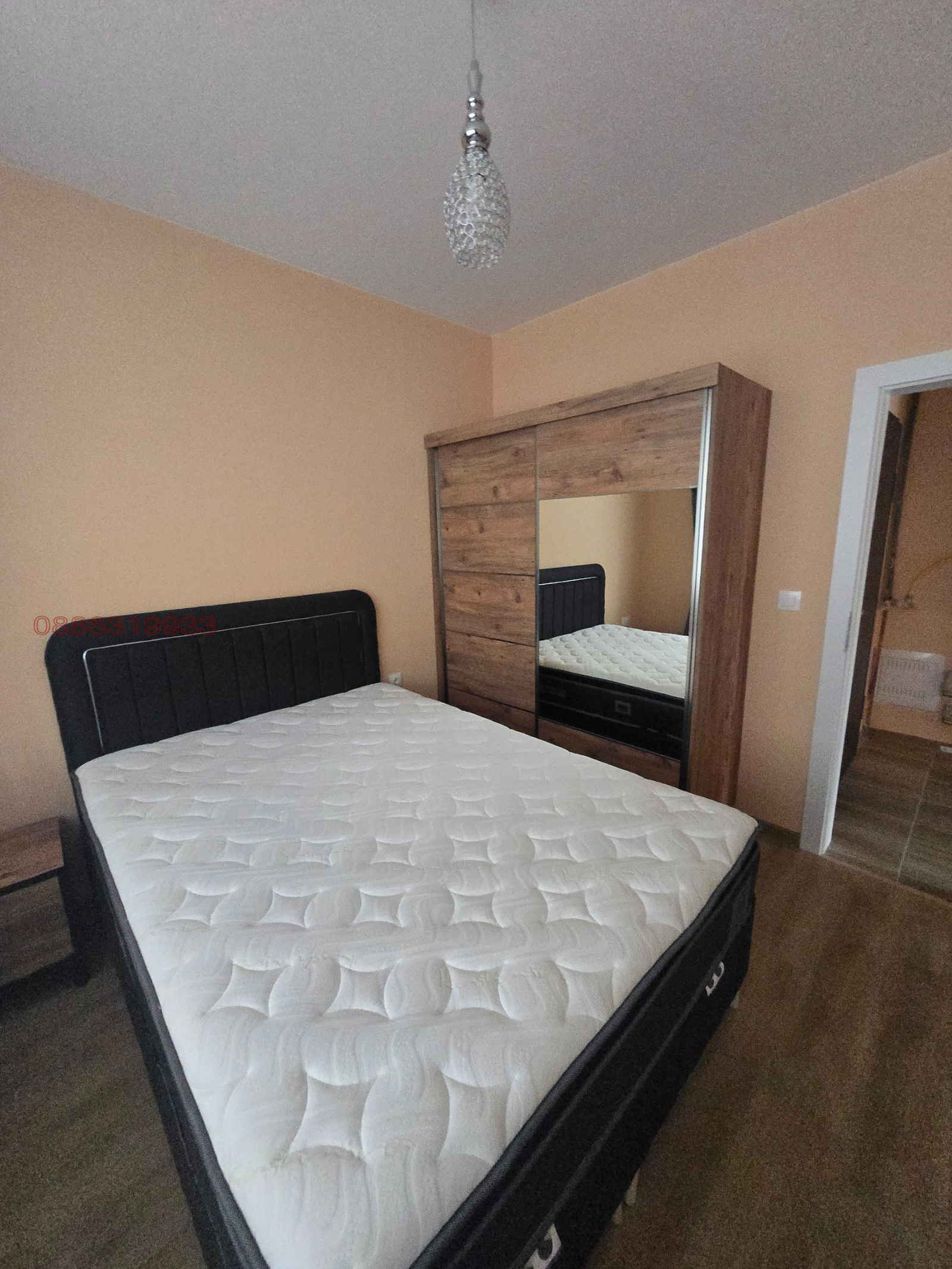 ���� ��� ���� 3-����� | Imot.bg � ����������� 9