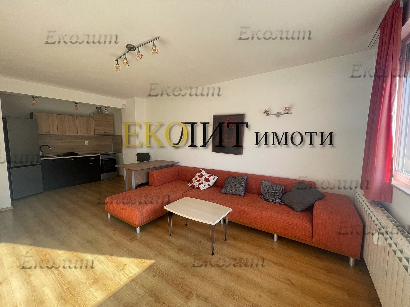 ���� ��� ���� 3-����� | Imot.bg � ����������� 2