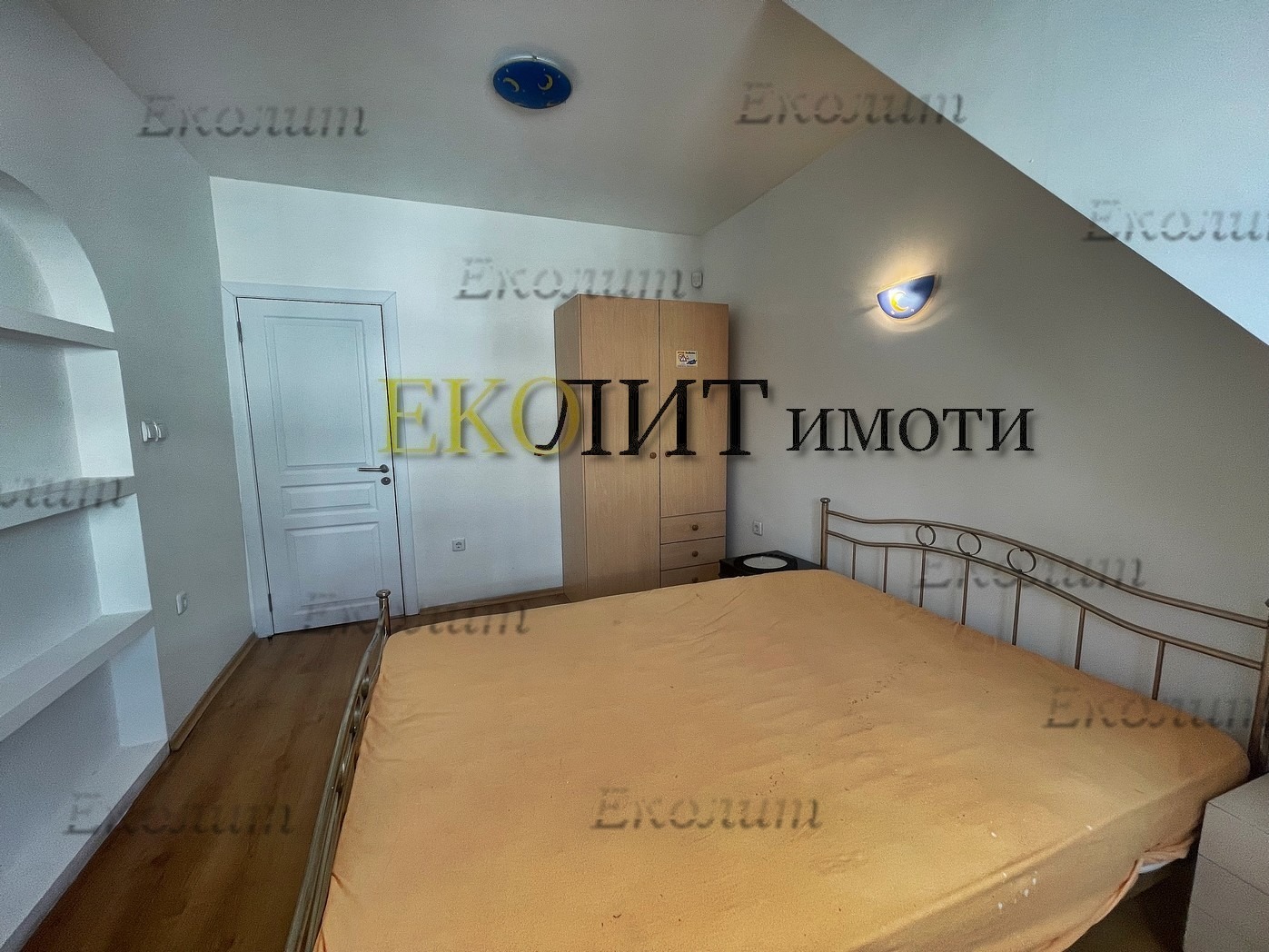 ���� ��� ���� 3-����� | Imot.bg � ����������� 3