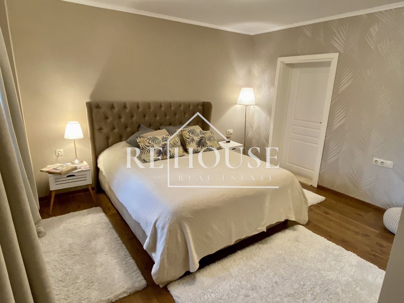 ���� ��� ���� ���� | Imot.bg � ����������� 9