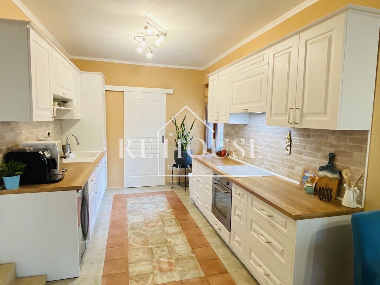 ���� ��� ���� ���� | Imot.bg � ����������� 5