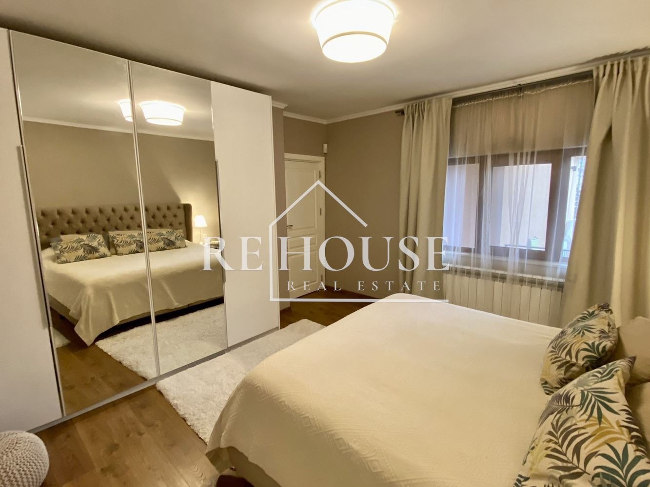 ���� ��� ���� ���� | Imot.bg � ����������� 12