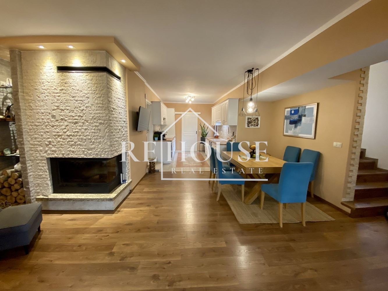 ���� ��� ���� ���� | Imot.bg � ����������� 2