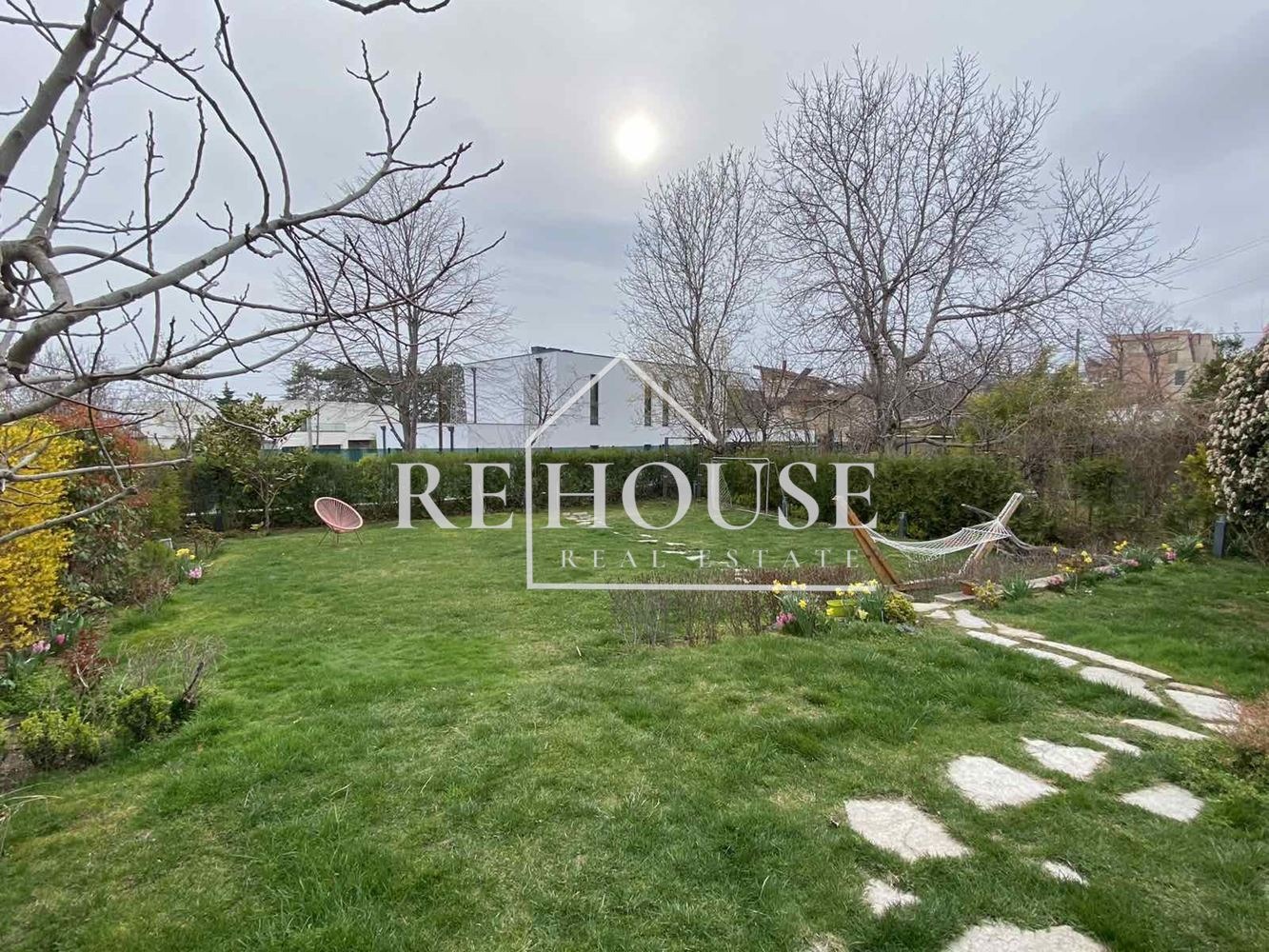 ���� ��� ���� ���� | Imot.bg � ����������� 17