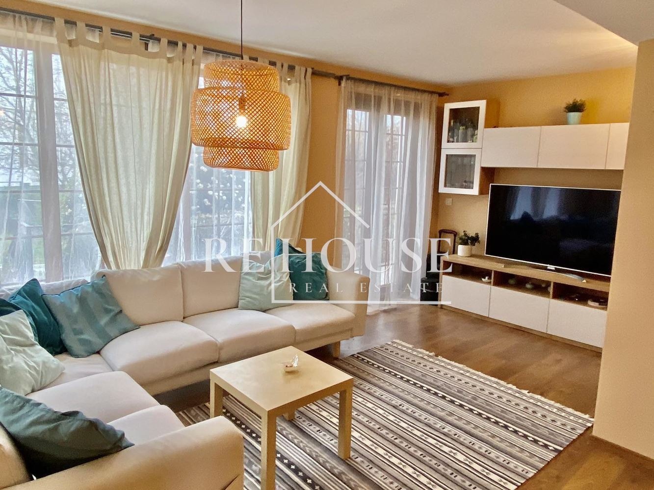 ���� ��� ���� ���� | Imot.bg � ����������� 1