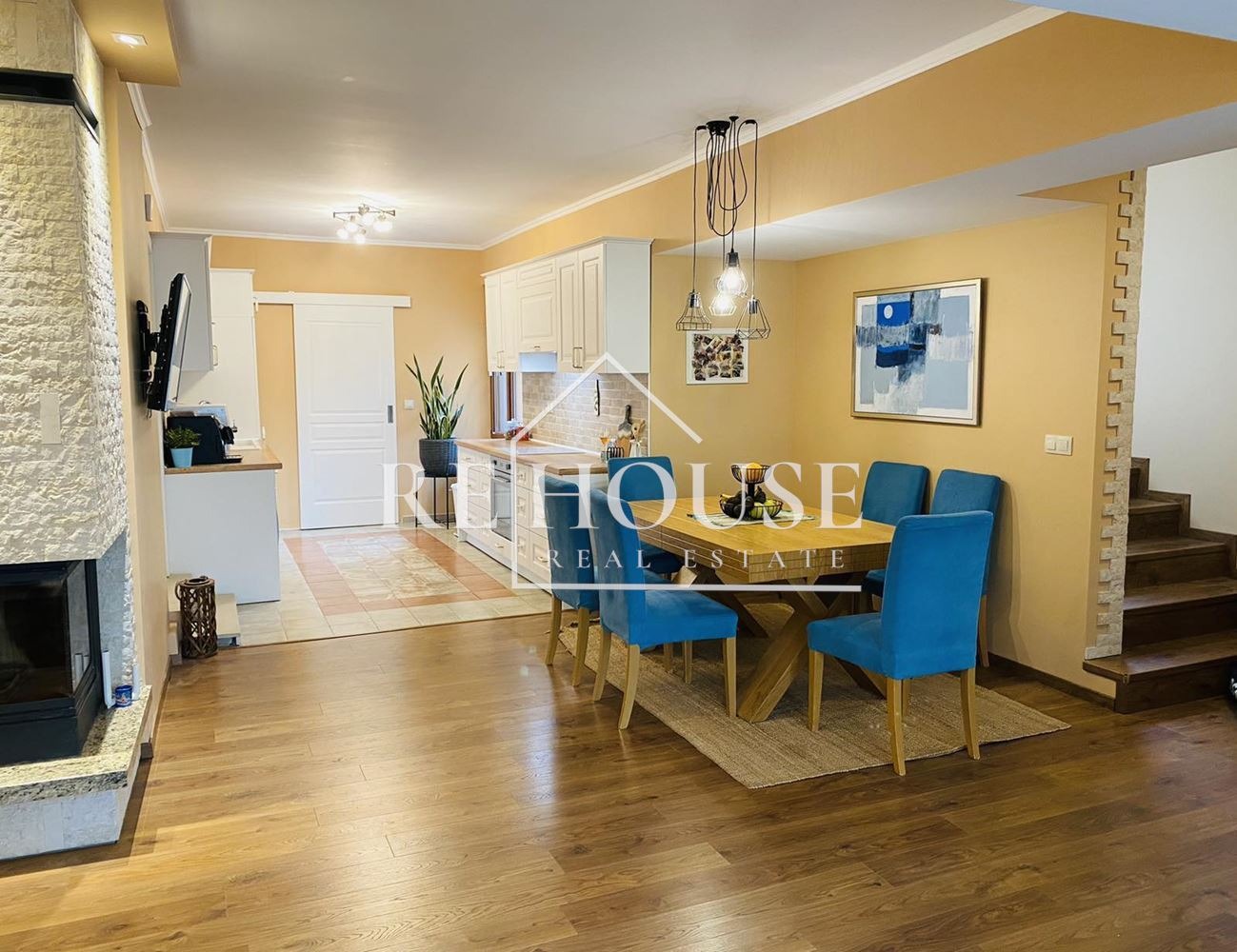 ���� ��� ���� ���� | Imot.bg � ����������� 4