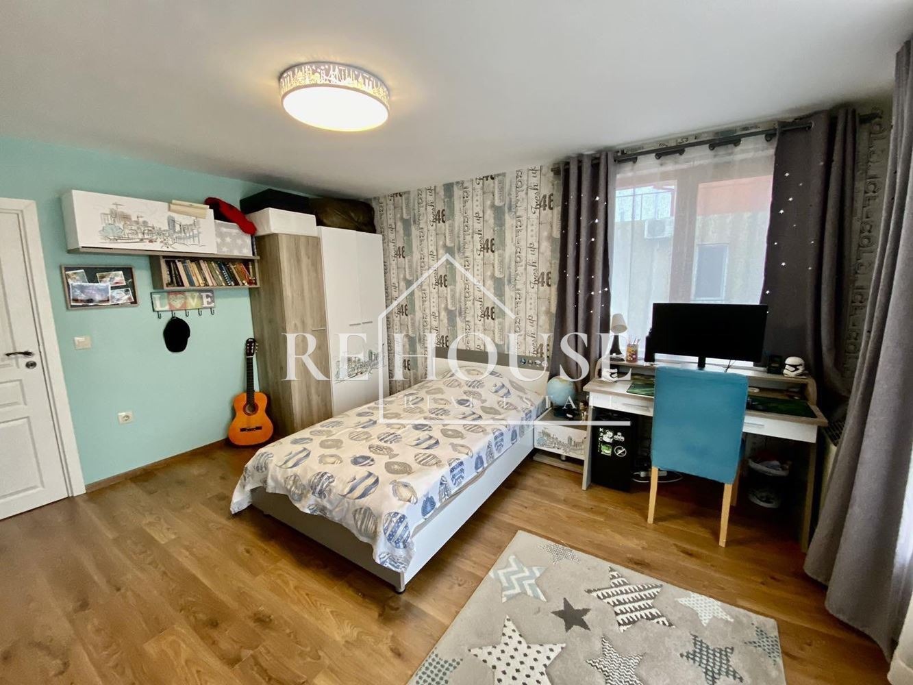 ���� ��� ���� ���� | Imot.bg � ����������� 15