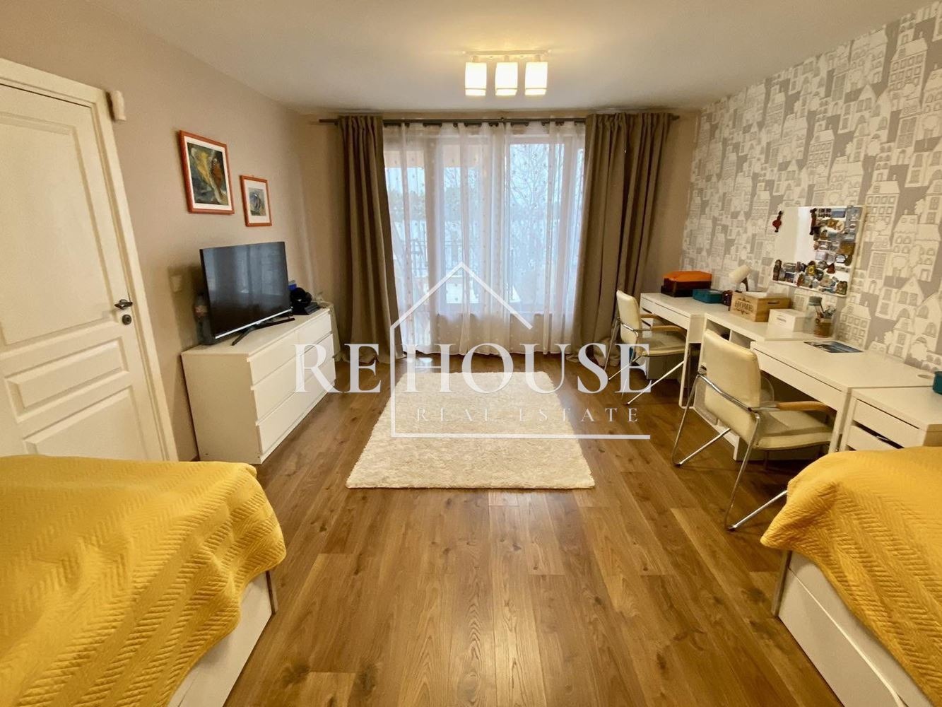 ���� ��� ���� ���� | Imot.bg � ����������� 14