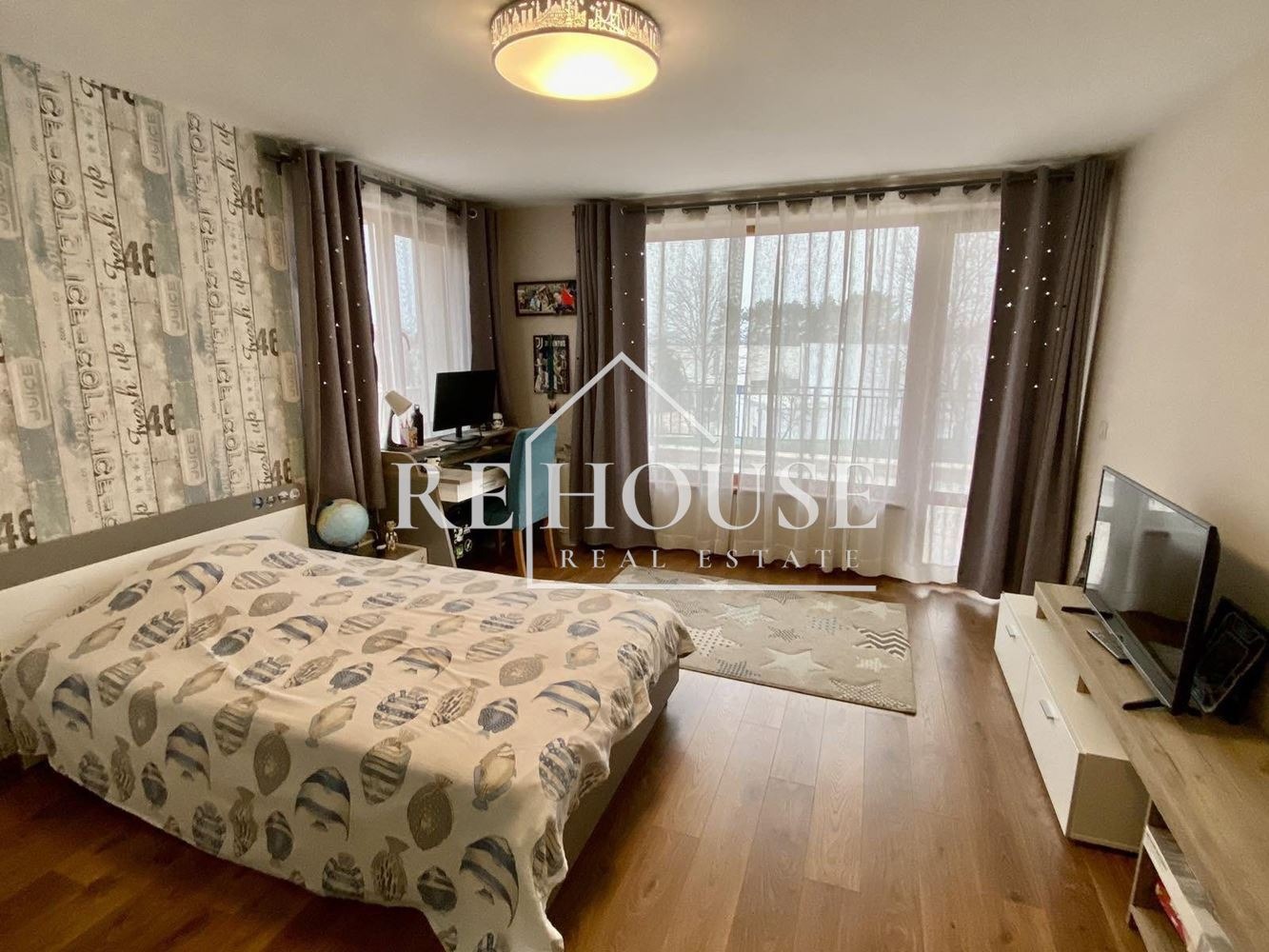 ���� ��� ���� ���� | Imot.bg � ����������� 16