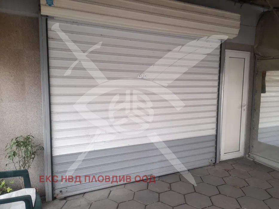 ���� ��� ���� ������� | Imot.bg � ����������� 4