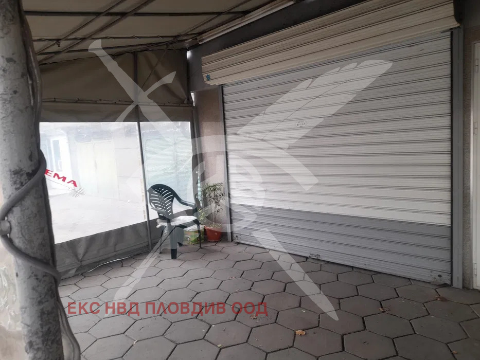 ���� ��� ���� ������� | Imot.bg � ����������� 3