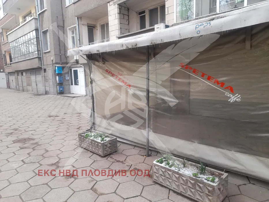 ���� ��� ���� ������� | Imot.bg � ����������� 2