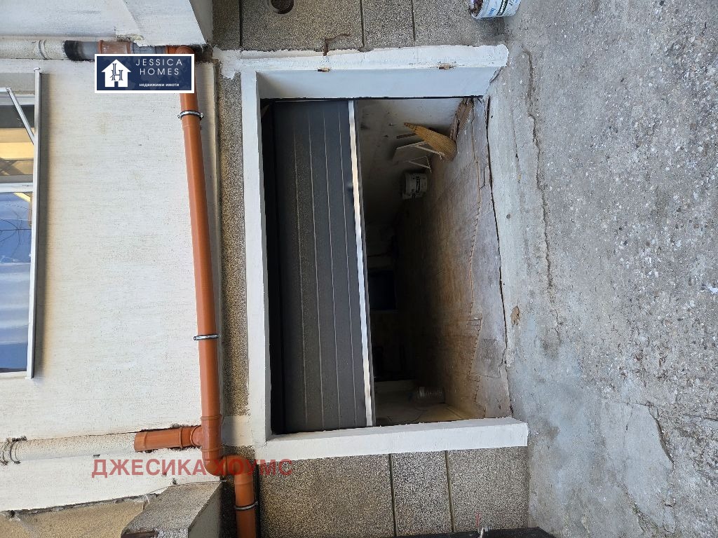 ���� ��� ���� ����� | Imot.bg � ����������� 2