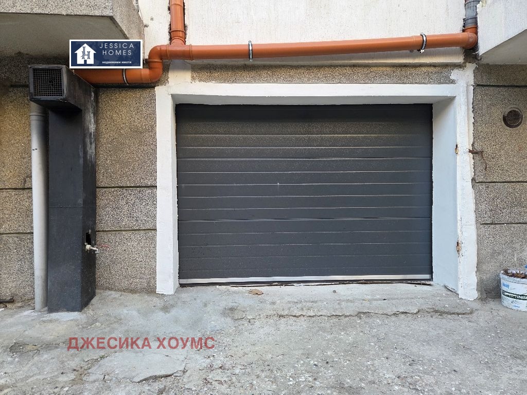 ���� ��� ���� ����� | Imot.bg � ����������� 1