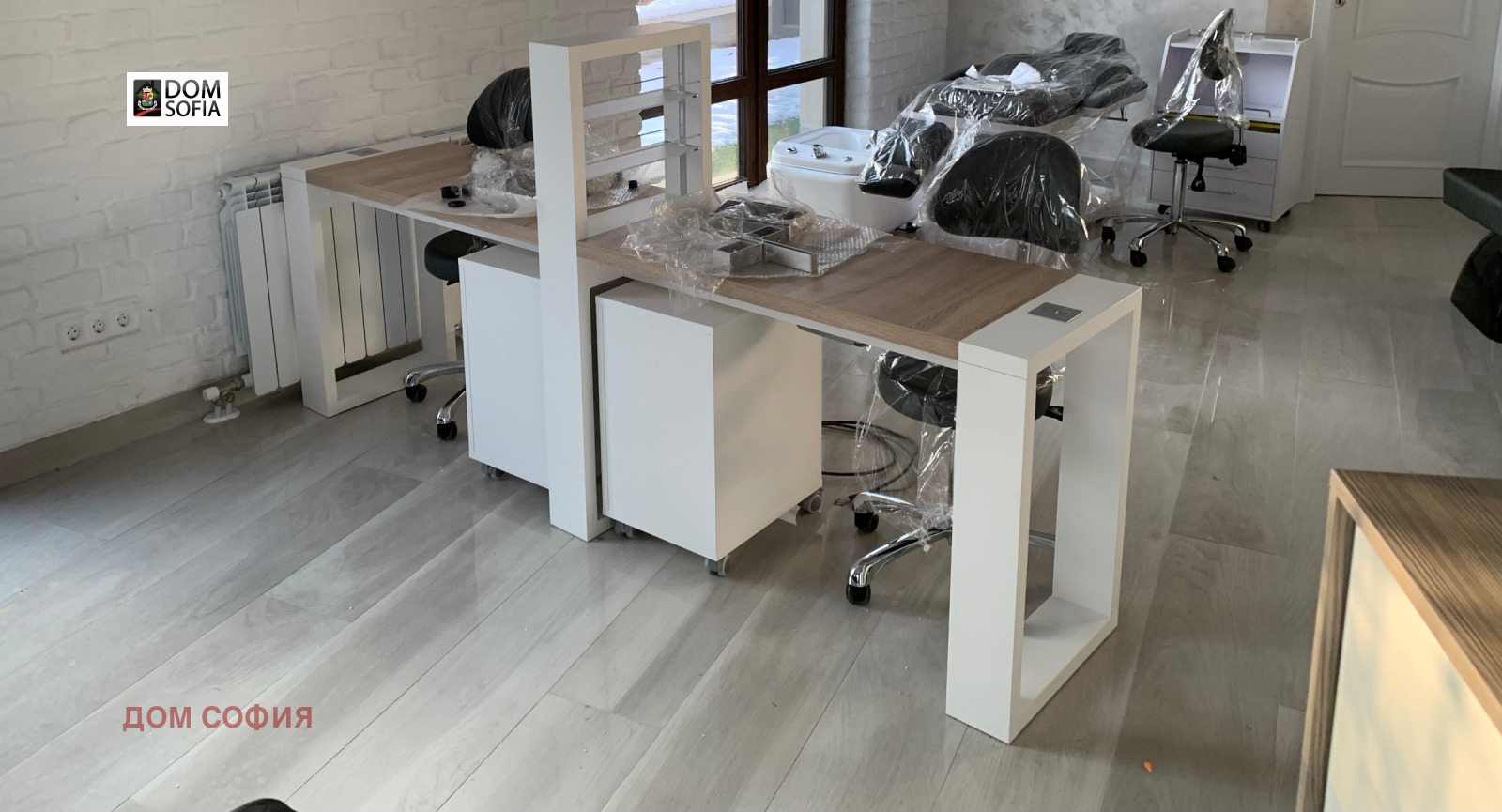 ���� ��� ���� ����������/���������� ����� | Imot.bg � ����������� 3