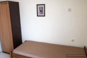 ���� ��� ���� 1-����� | Imot.bg � ����� ������ 2