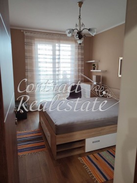 ���� ��� ���� 2-����� | Imot.bg � ����� ������ 9