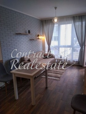 ���� ��� ���� 2-����� | Imot.bg � ����� ������ 2