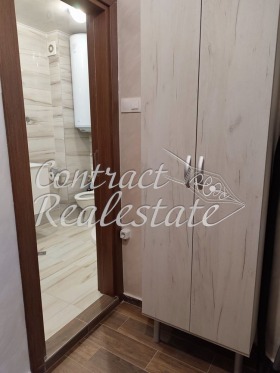 ���� ��� ���� 2-����� | Imot.bg � ����� ������ 10