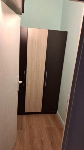 1 dormitorio Krasno selo, Sofia 9