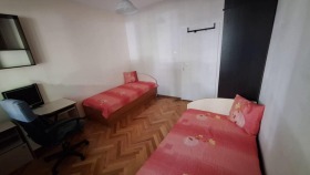 1 dormitorio Krasno selo, Sofia 7