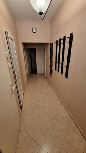1 dormitorio Krasno selo, Sofia 10