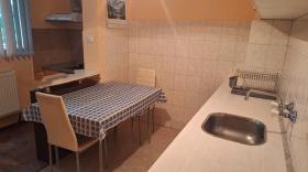 1 dormitorio Krasno selo, Sofia 3