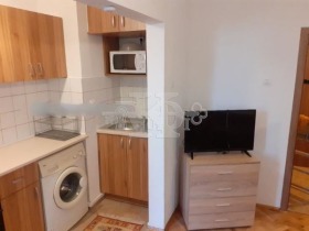   2- | Imot.bg    6