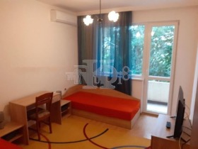    2- | Imot.bg    3