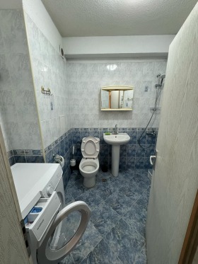    2- | Imot.bg    5