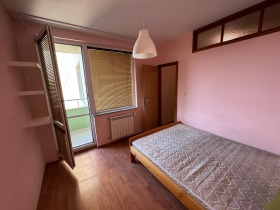    2- | Imot.bg    4