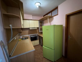    2- | Imot.bg    2