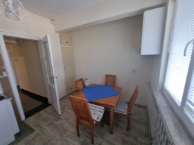    2- | Imot.bg    3