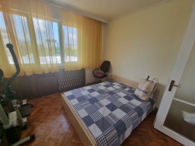    2- | Imot.bg    6