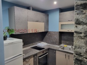 ���� ��� ���� 2-����� | Imot.bg � ����� ������ 5