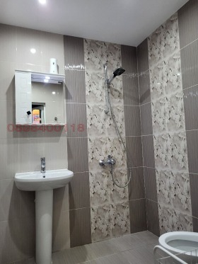 ���� ��� ���� 2-����� | Imot.bg � ����� ������ 10